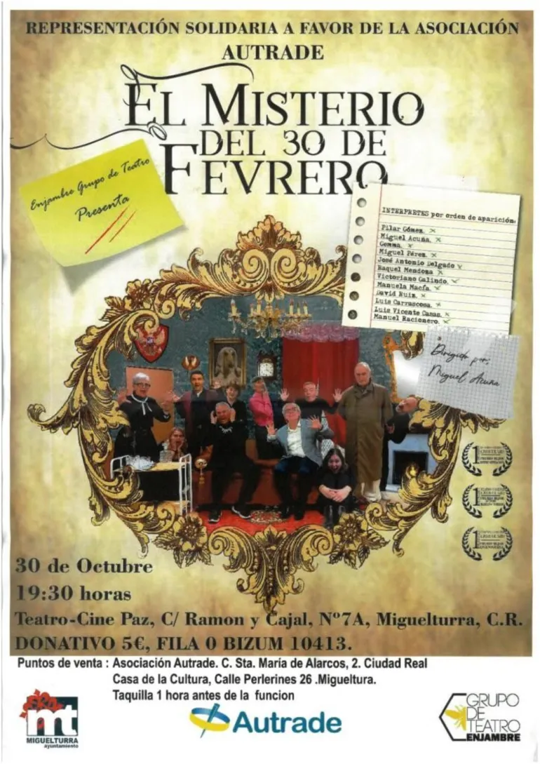 enjambre-2026-10-22-noticia