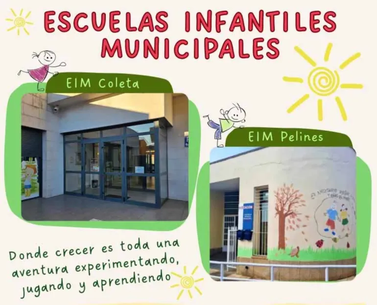 escinfantiles-2026-10-13-noticia