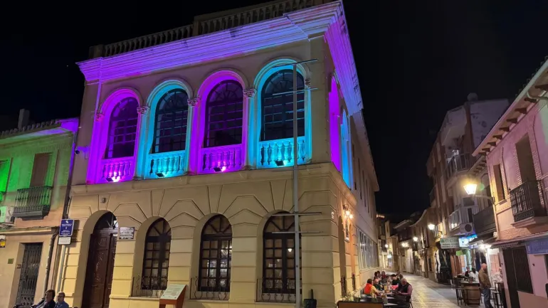 fachada-2026-10-19-noticia