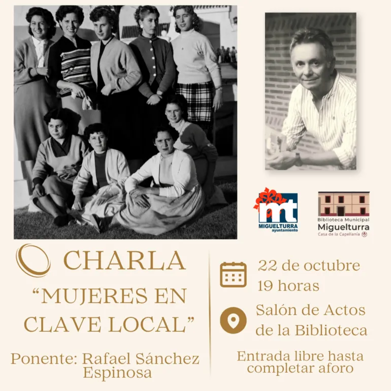 ferialibro-2026-10-19-noticia