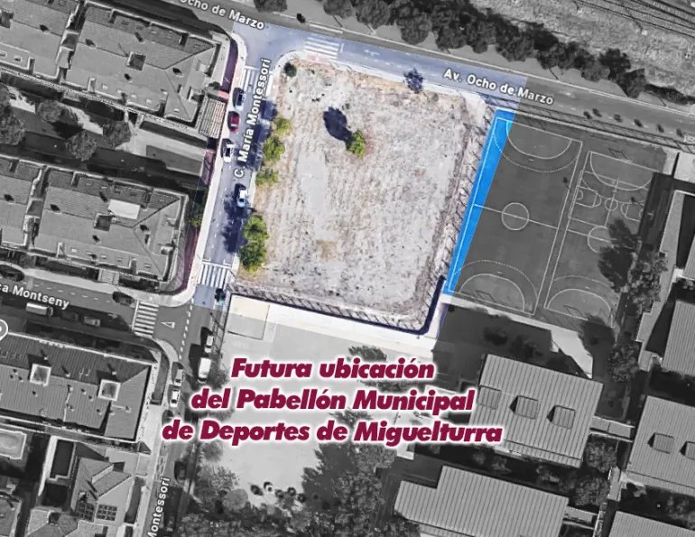 futurpabellondeportes-aytomiguelturra-imagen1