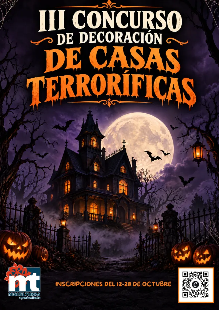 halloween2-2026-10-13-noticia