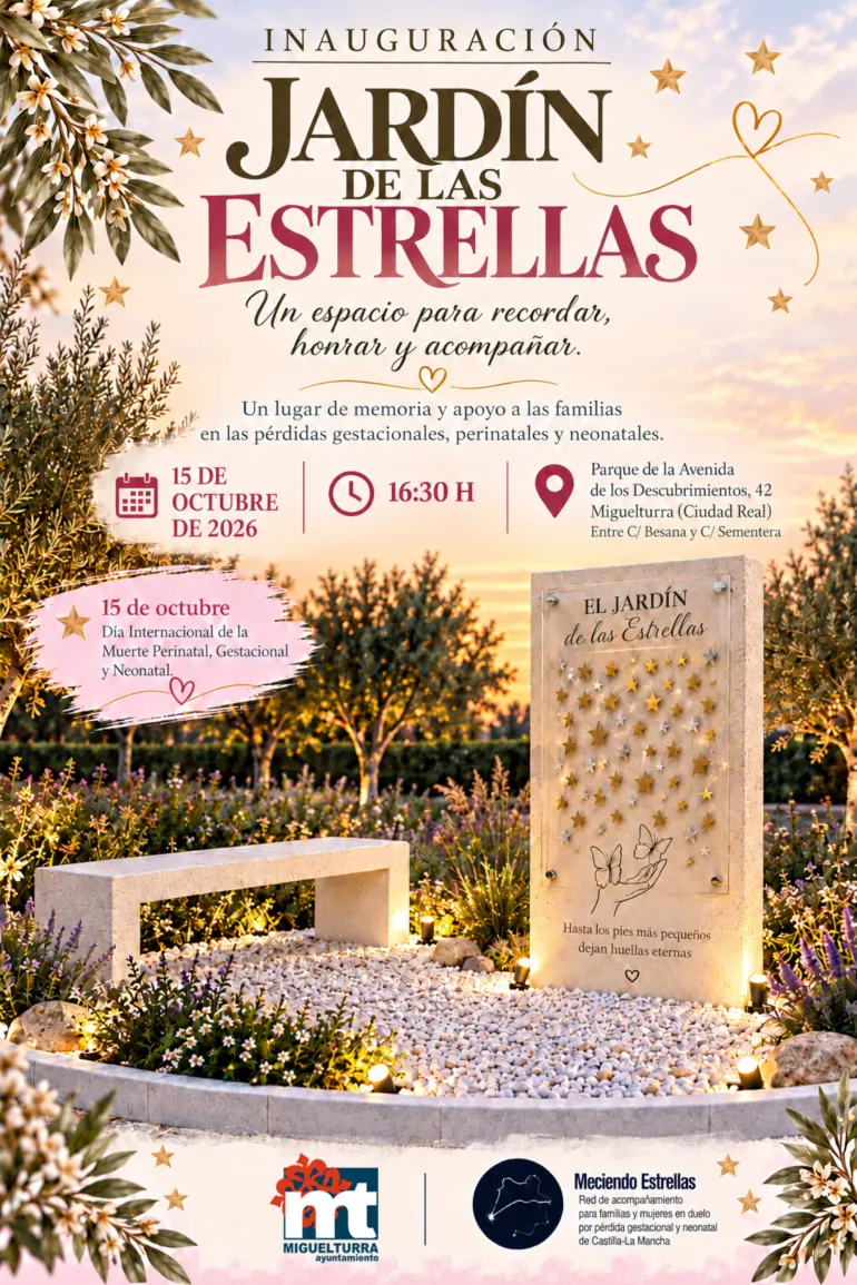 jardin-2026-10-08-noticia