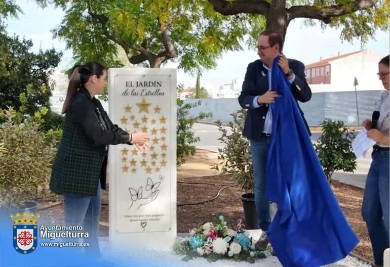 jardin1-2026-10-16-noticia