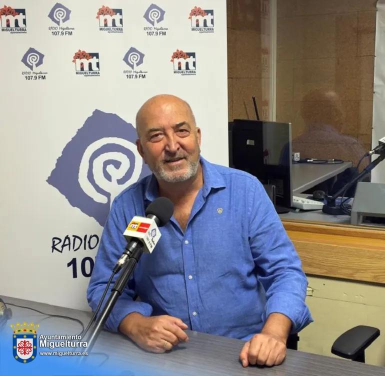 julianmargoton1-2026-10-14-noticia