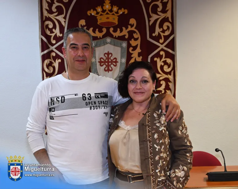 mascaras2-2026-10-08-noticia