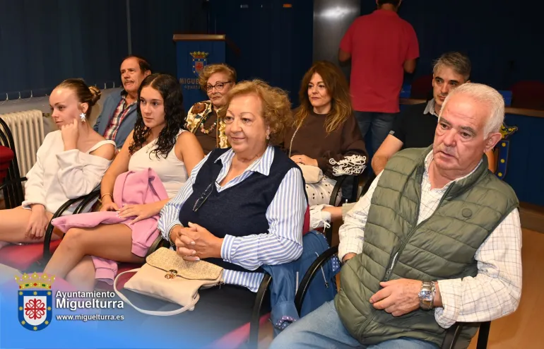 mascaras3-2026-10-08-noticia