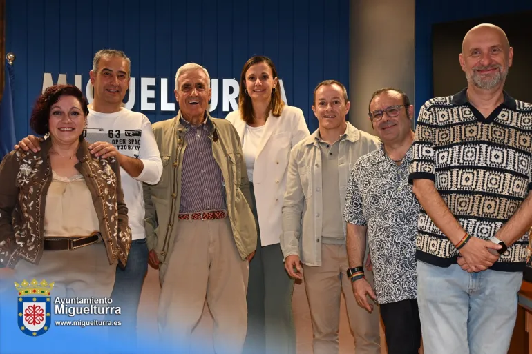 mascarasmayores-2026-10-08-noticia