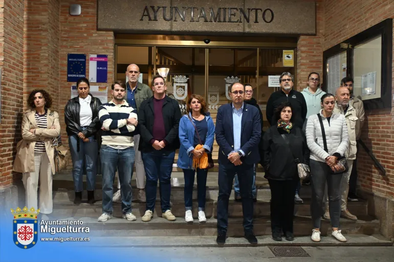 minuto1-2026-10-29-noticia