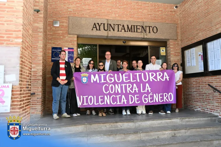 minutosilencio-2026-10-16-noticia