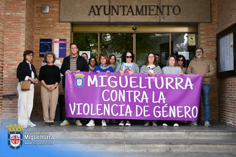 minutosilencio-2026-10-30-noticia