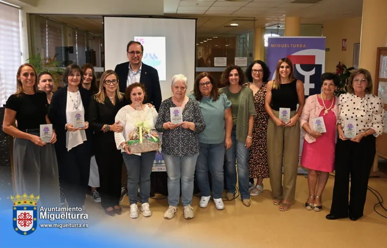 mujerrural-2026-10-15-noticia