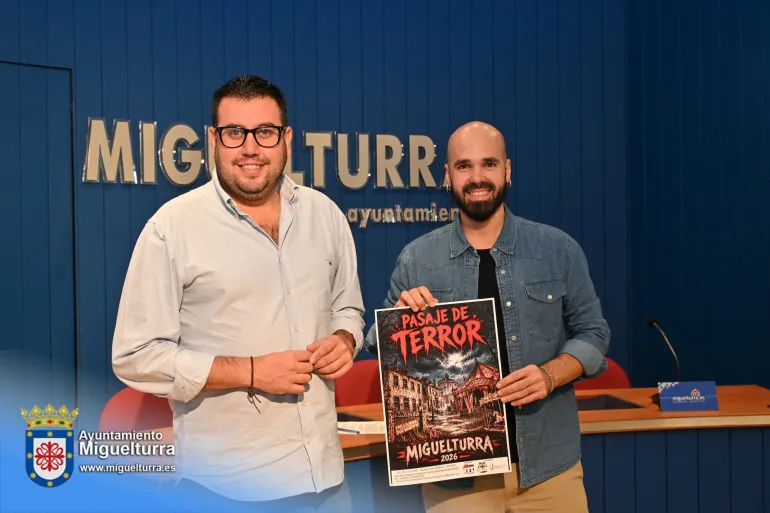 pasaje1-2026-10-20-noticia