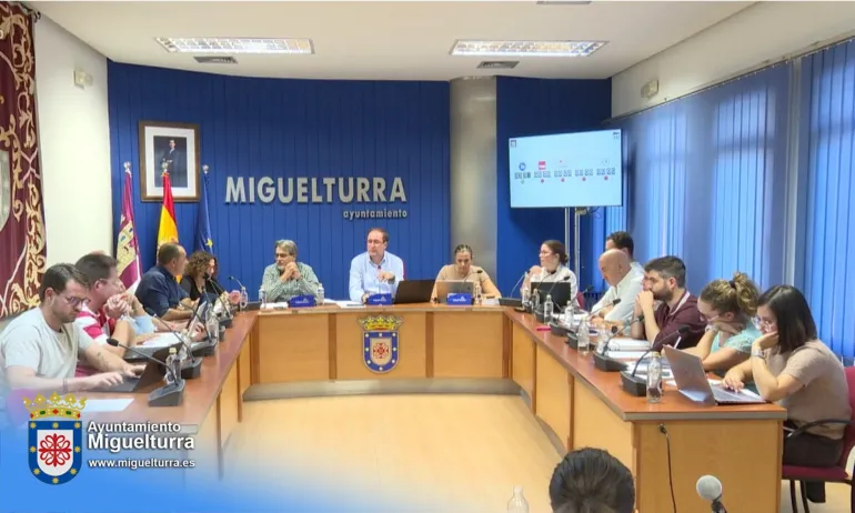 pleno-2026-10-27-noticia