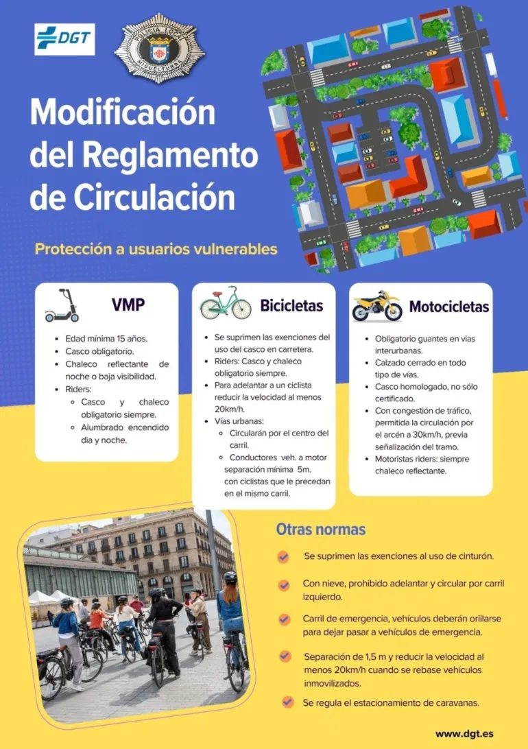 policia-2026-10-06-noticia