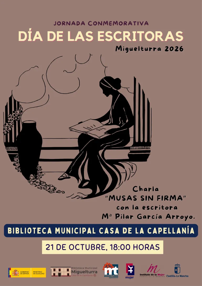 poster-2026-10-15-noticia
