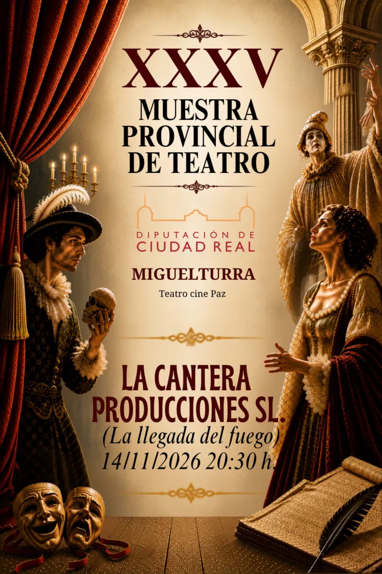 teatro-2026-10-07-noticia