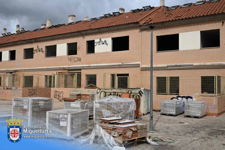 viviendas-2026-10-20-noticia