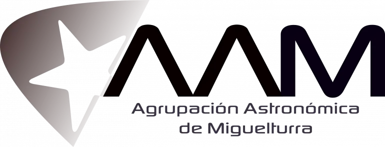 Agrupación Astronómica de Miguelturra