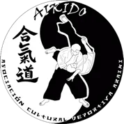 Asociación Regional de Aikido (ARAIKI)
