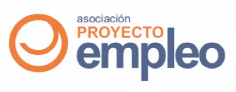 Asociación Proyecto Empleo Castilla La Mancha