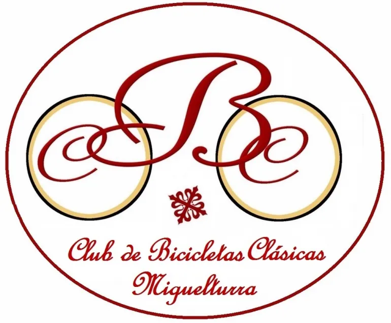 Asociación de Bicicletas Clásicas de Miguelturra