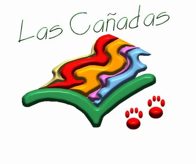 Escuela Animación Juvenil Las Cañadas