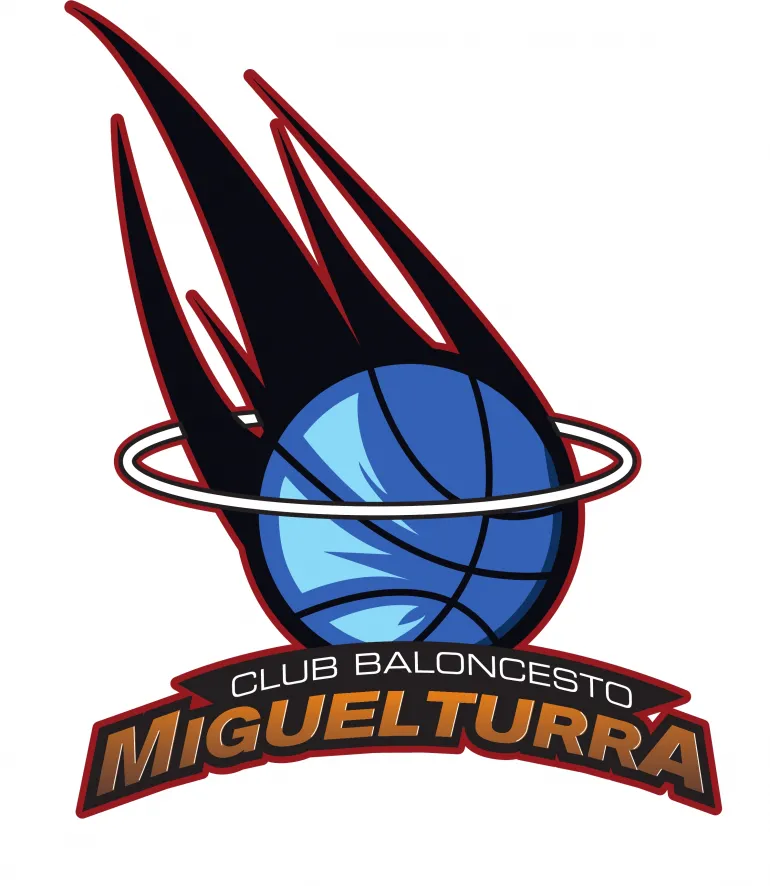 Club Baloncesto de Miguelturra