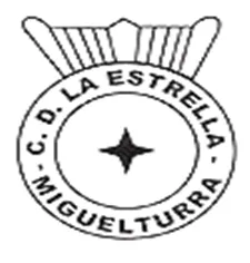 C.D. La Estrella