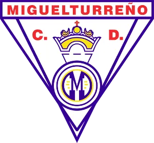 CD Miguelturreño
