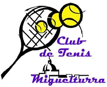 Club de Tenis Miguelturra