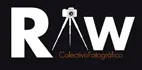 Raw Colectivo Fotográfico