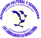 Asociación Cultural y de Senderismo "Los Correcaminos de Miguelturra"