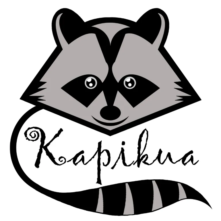 Asociación Cultural Kapikua