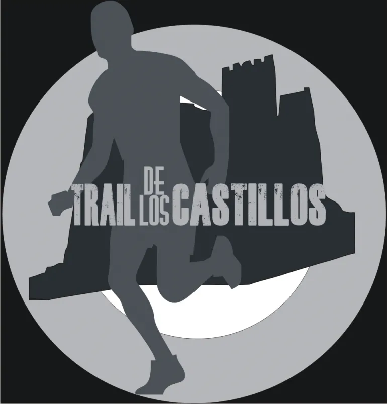 Club Elemental Trail de los Castillos