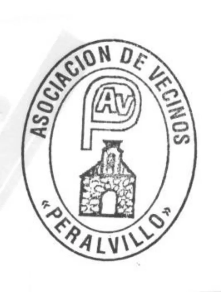 Asociación de Vecinos y Vecinas de Peralvillo