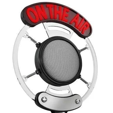 curso y talleres relacionadas con radioteatro