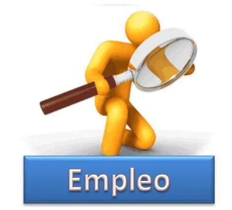 curso imagen alusiva a la búsqueda de empleo