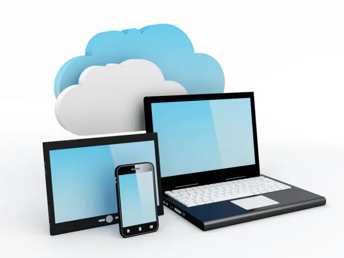 curso imagen sobre informática