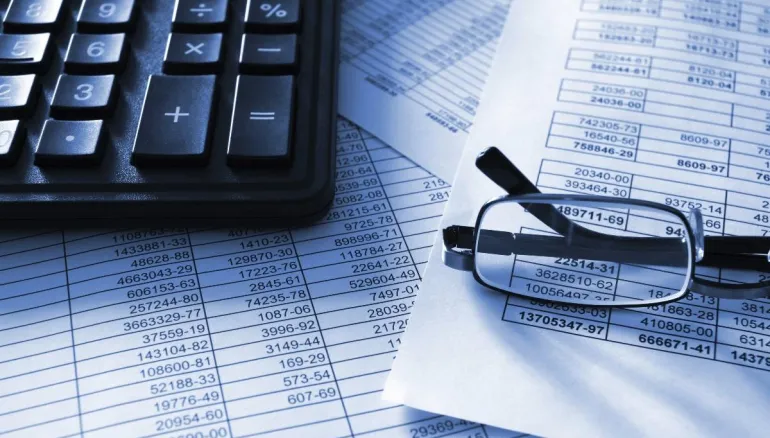 cursos imagen de Contabilidad
