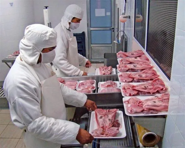 cursos imagen manipulación alimentos