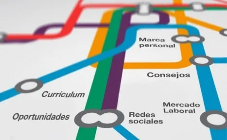 curso imagen relacionado con empleo
