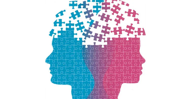cursos y talleres relacionados con psicología