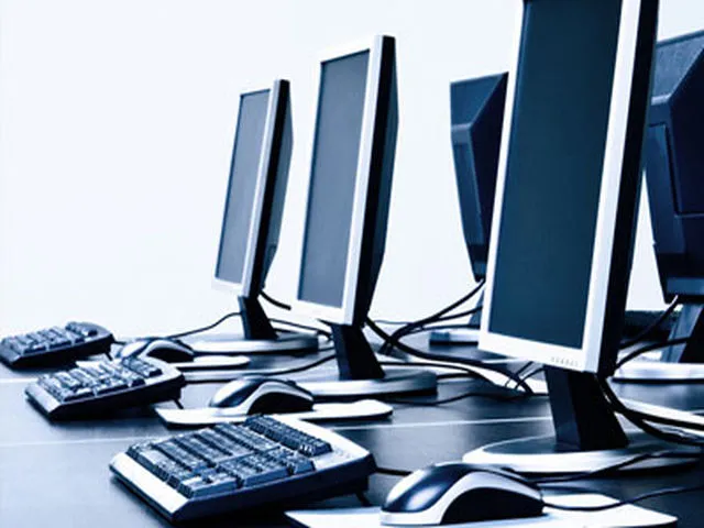 cursos imagen alusivos a informática