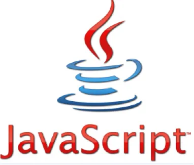 imagen alusiva a cursos de Javascript