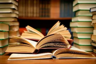 cursos imagen de talleres de lectura