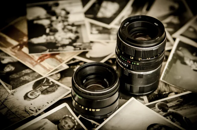 curso imagen de memoria para el recuerdo