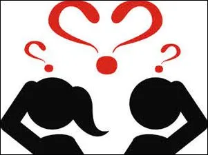 curso imagen alusiva a orientación sexual en niños y niñas