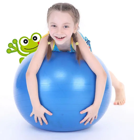 cursos alusivos a psicomotricidad infantil divertida