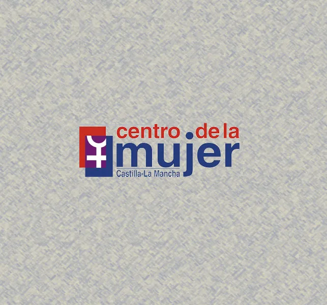 agenda, informació sobre el Área de la Mujer